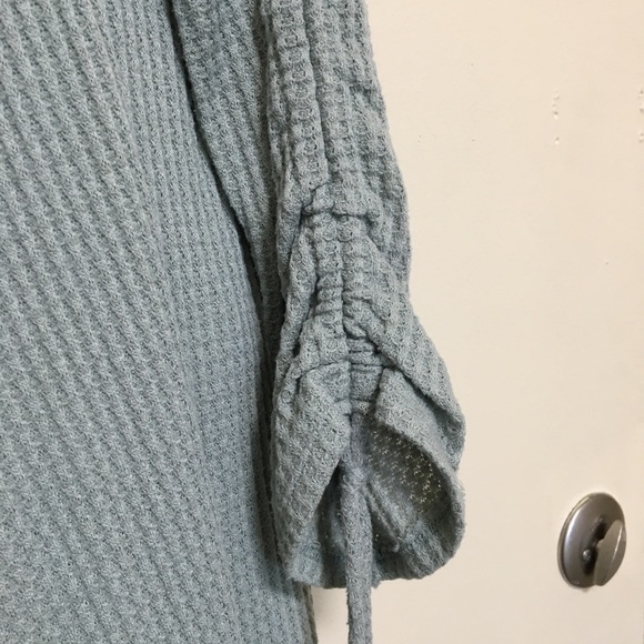 2 Pc Cardigan set - Picture 4 of 4